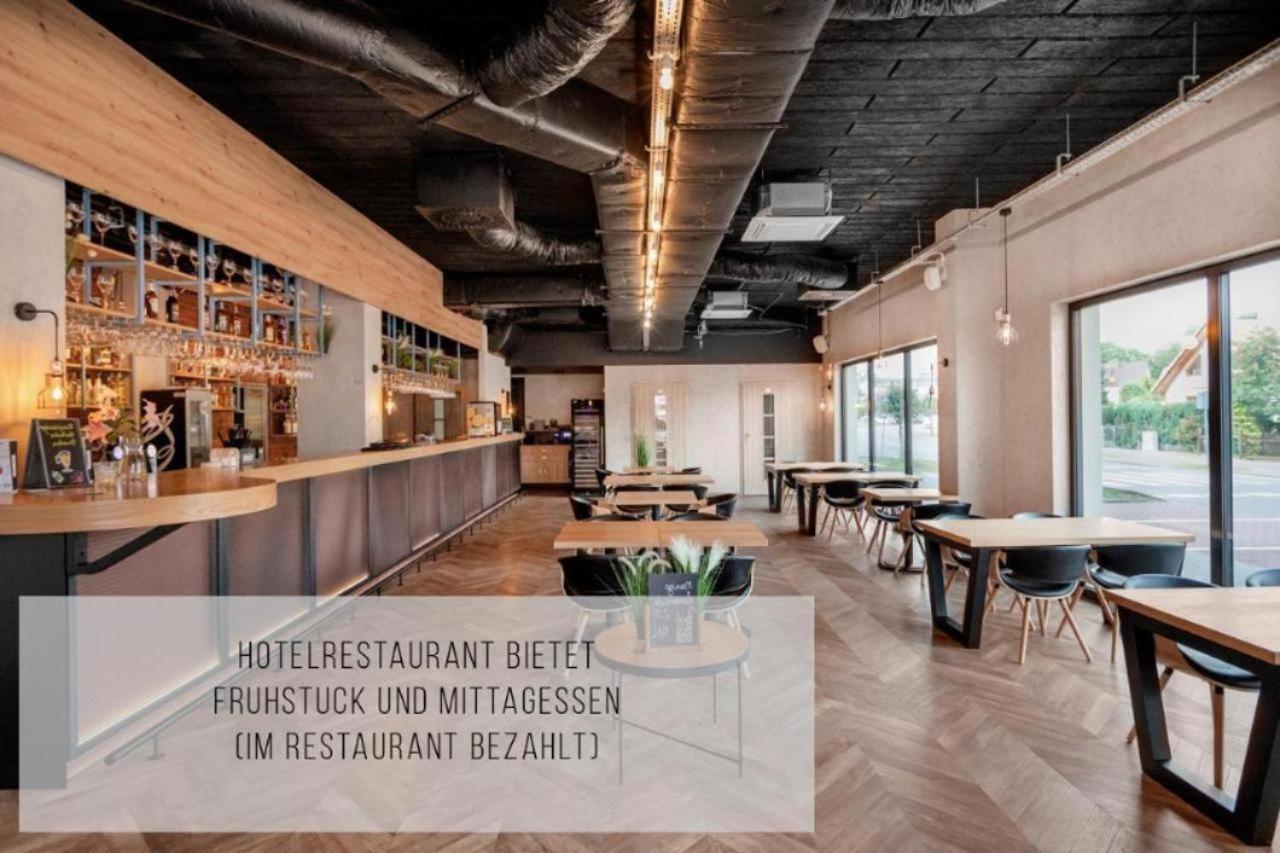 Holiday Home Bel Mare 317E Z Balkonem Międzyzdroje Zewnętrze zdjęcie